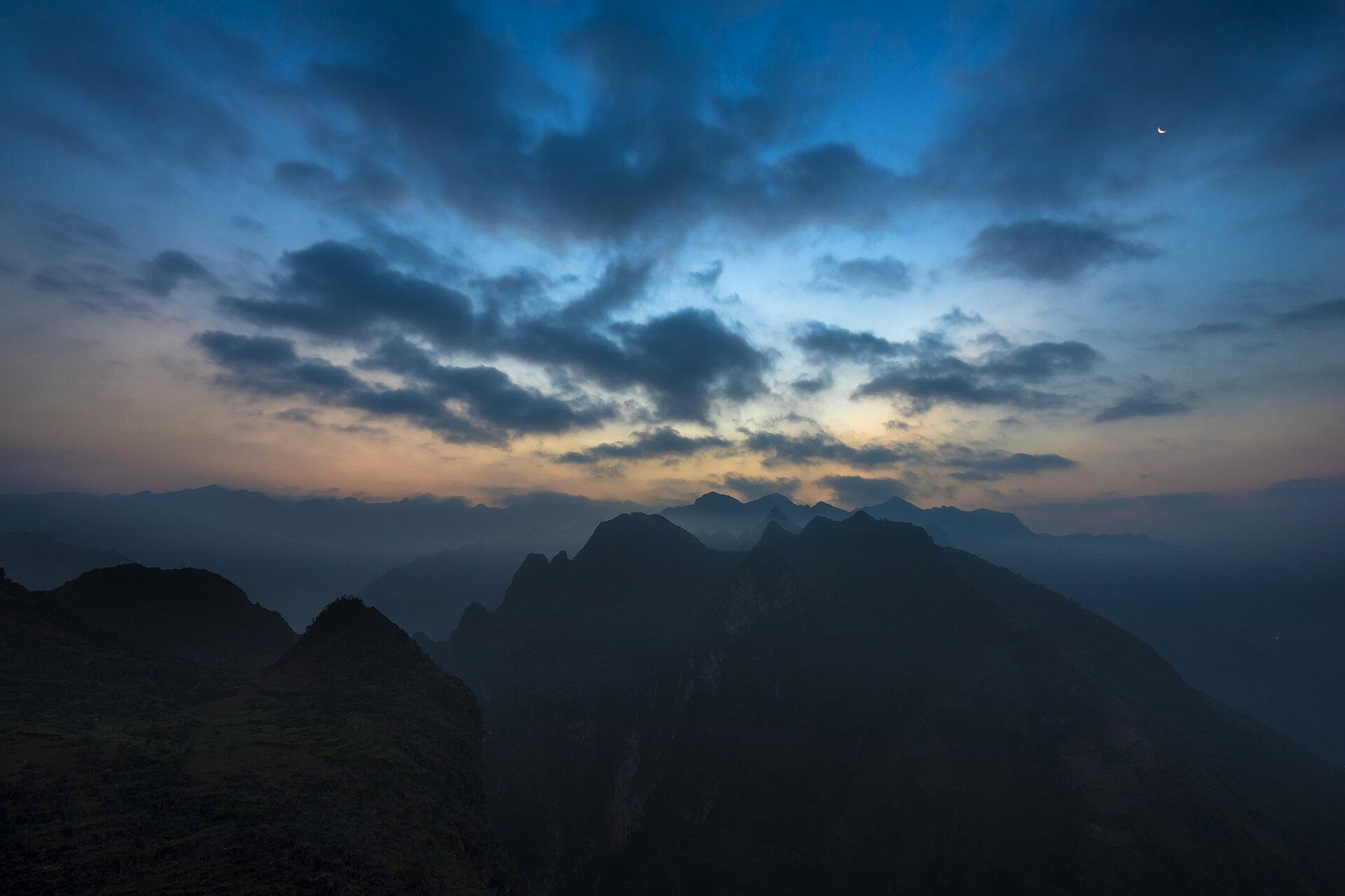 Hà Giang